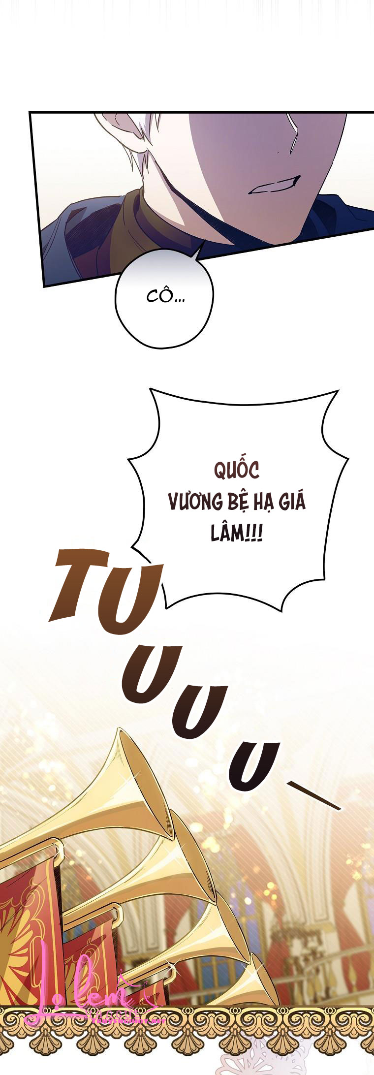 phương pháp khiến chồng đứng về phía của tôi chapter 9 39