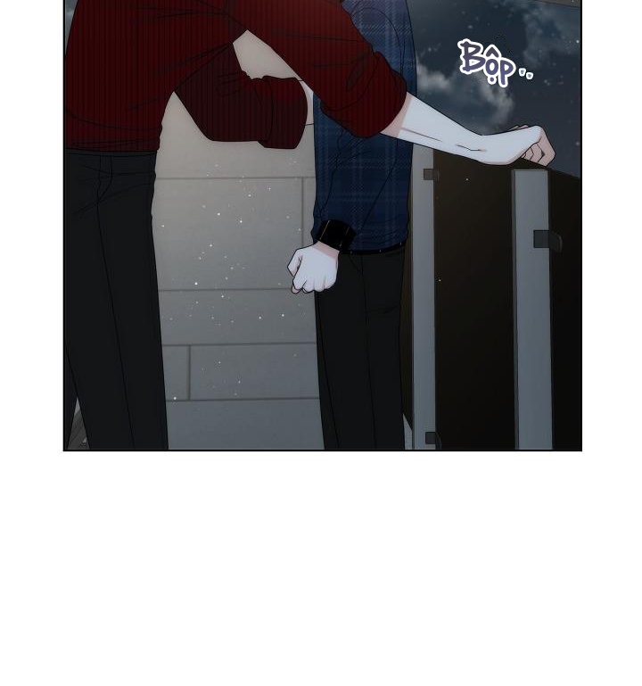 chuyện tình manhattan chapter 23 81