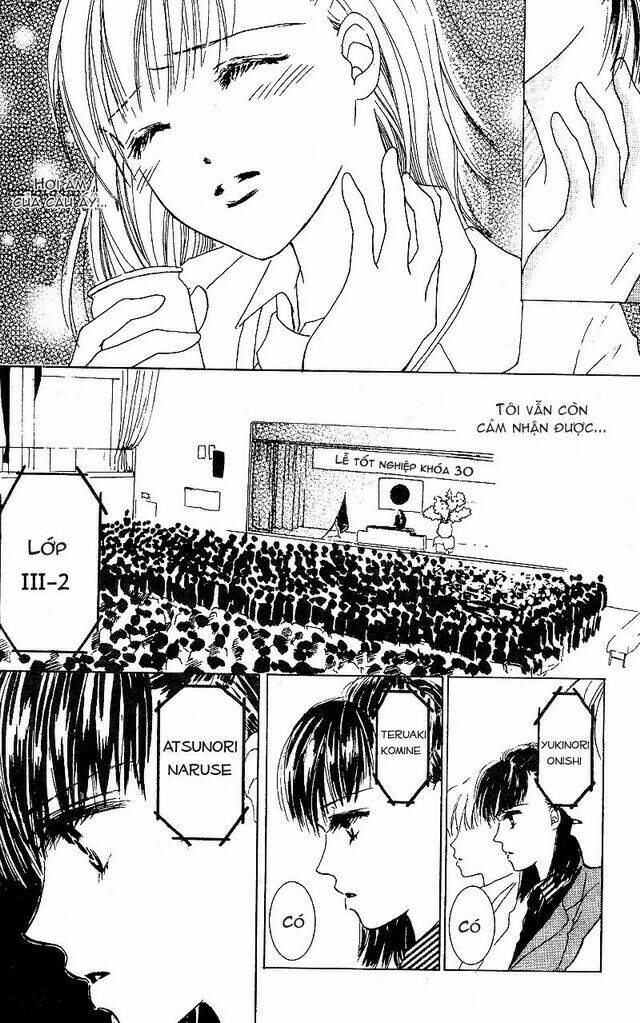 it's called love chapter 2 26