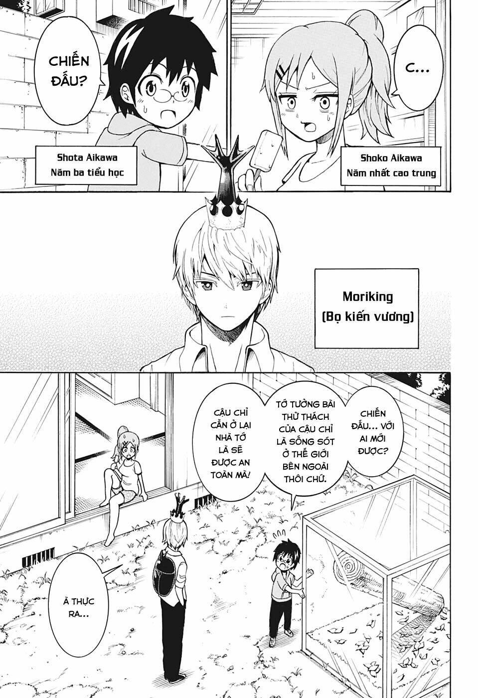 moriking chapter 2 4