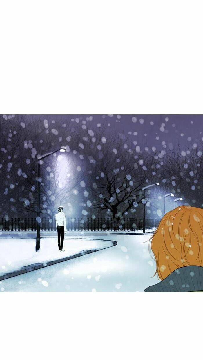 rừng đông ss2 chapter 1 1