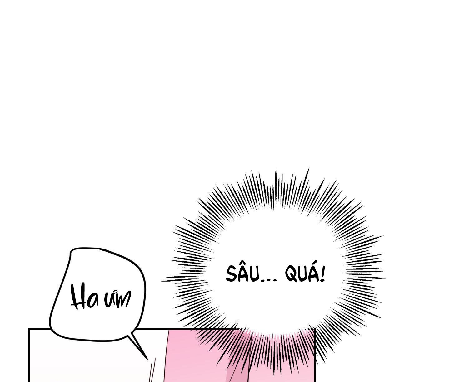 em trai vợ thật nguy hiểm chapter 17.2 30