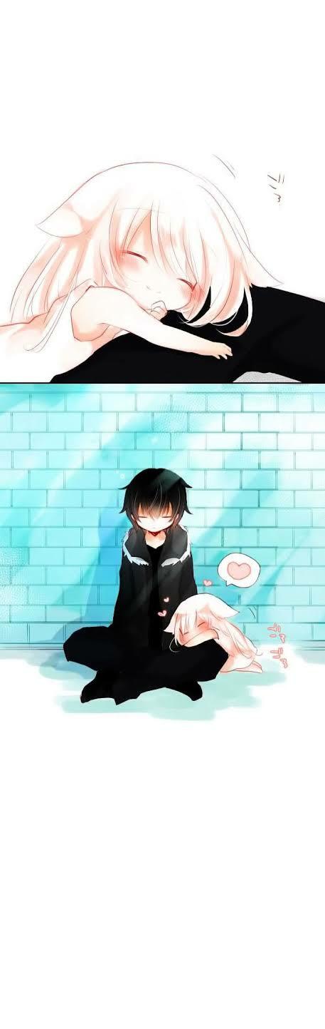 rodiura kurashi – official chapter 2 21