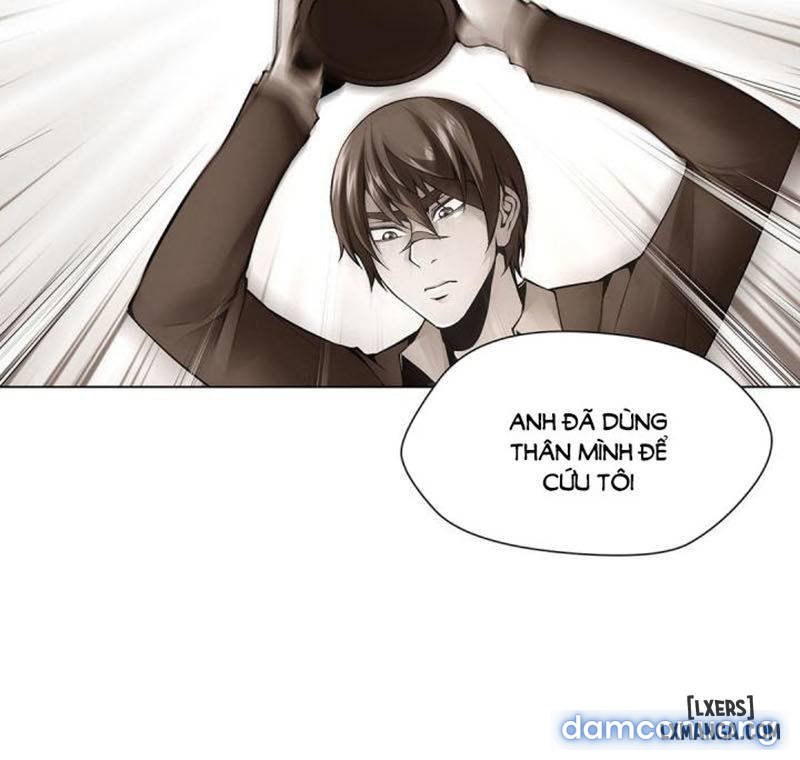 nô lệ song sinh chapter 120 18