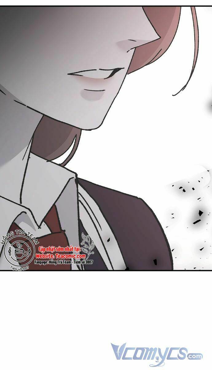 ba người anh trai cực phẩm của tôi chapter 44 66