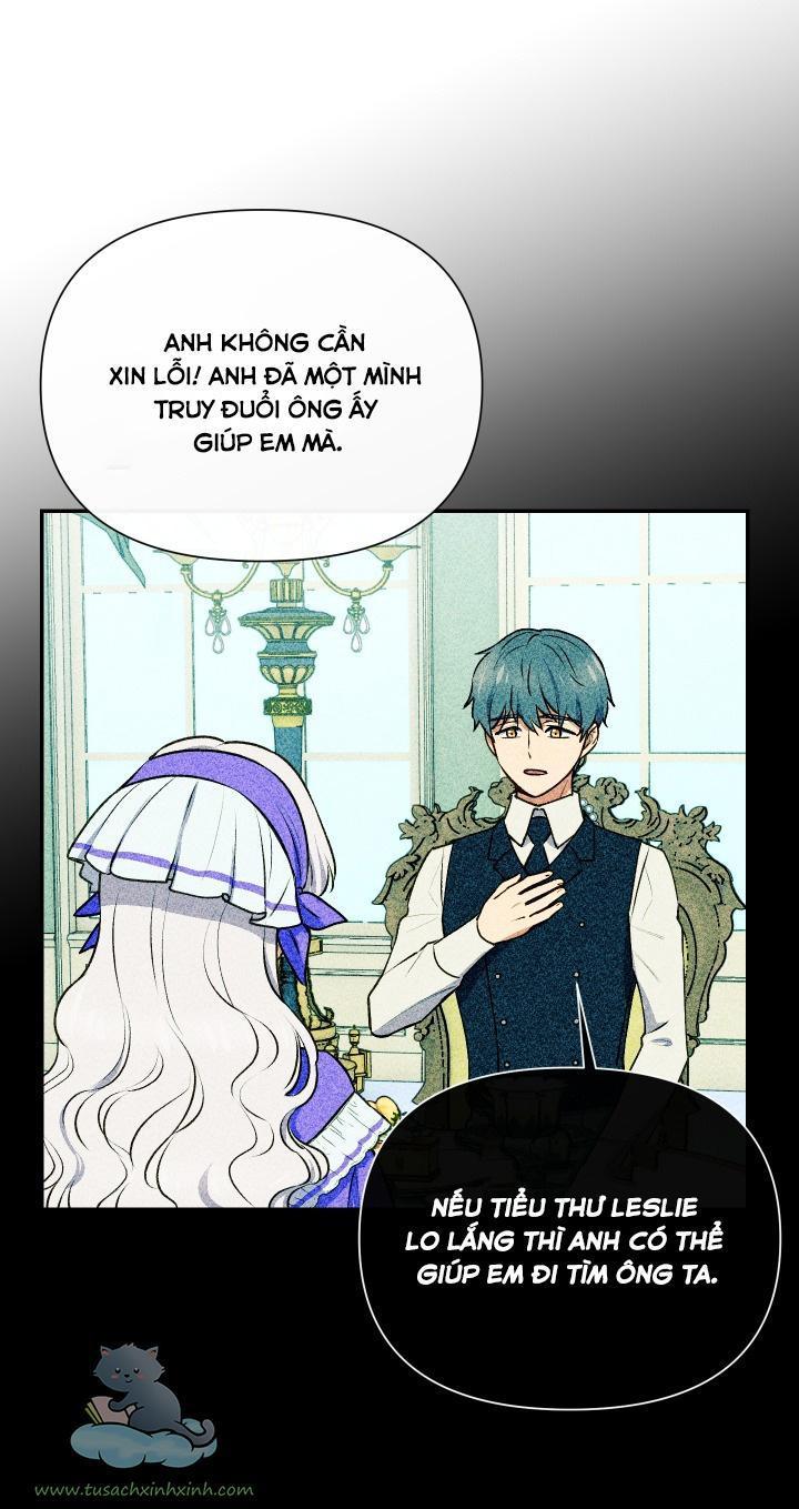 công nương khế ước của gia tộc công tước quái vật chapter 70 7