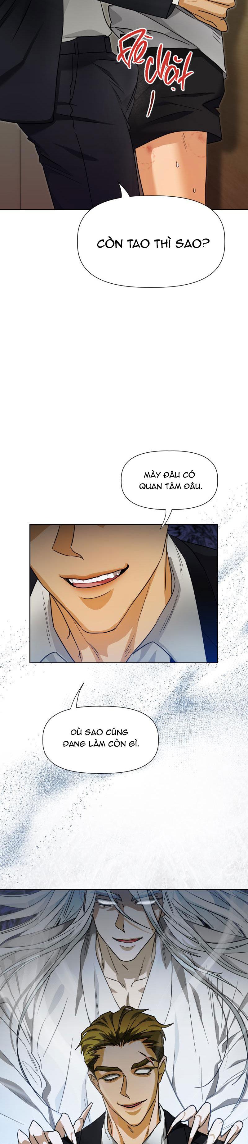 tế phẩm thần núi chapter 10 17