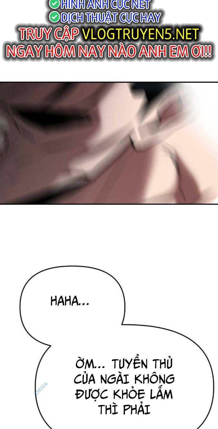 quản lí du côn chapter 57 48