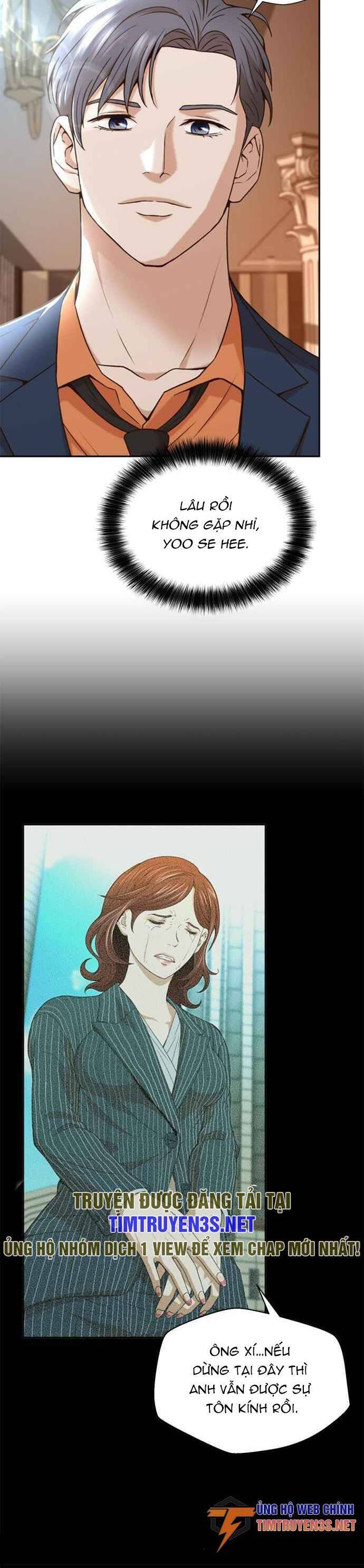 thẩm phán lee han young chapter 32 5