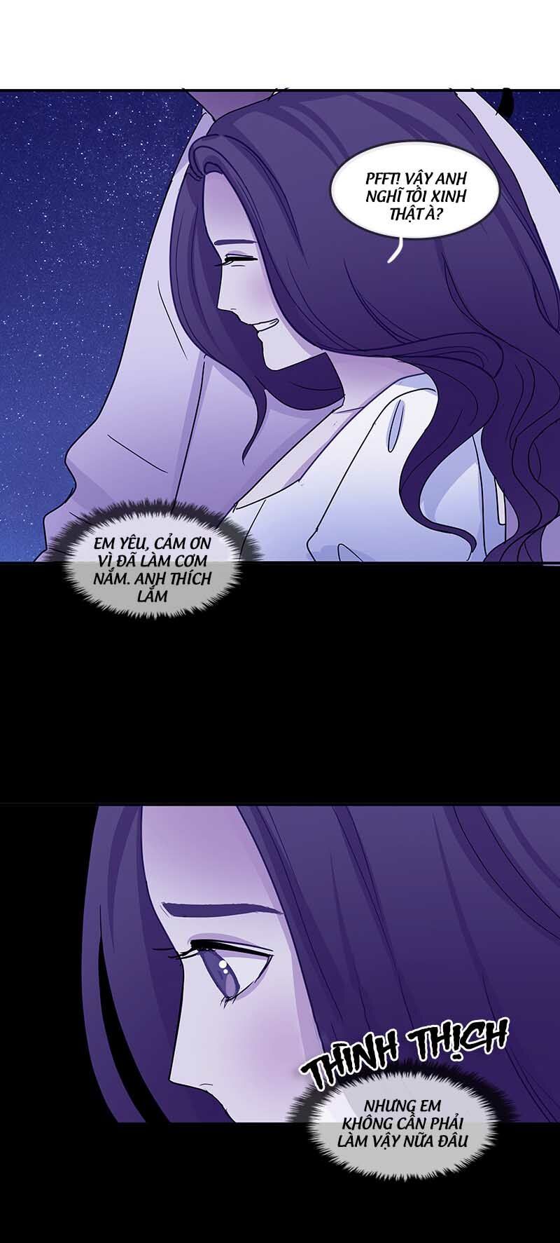 nửa đêm ở poppy land chapter 39 36