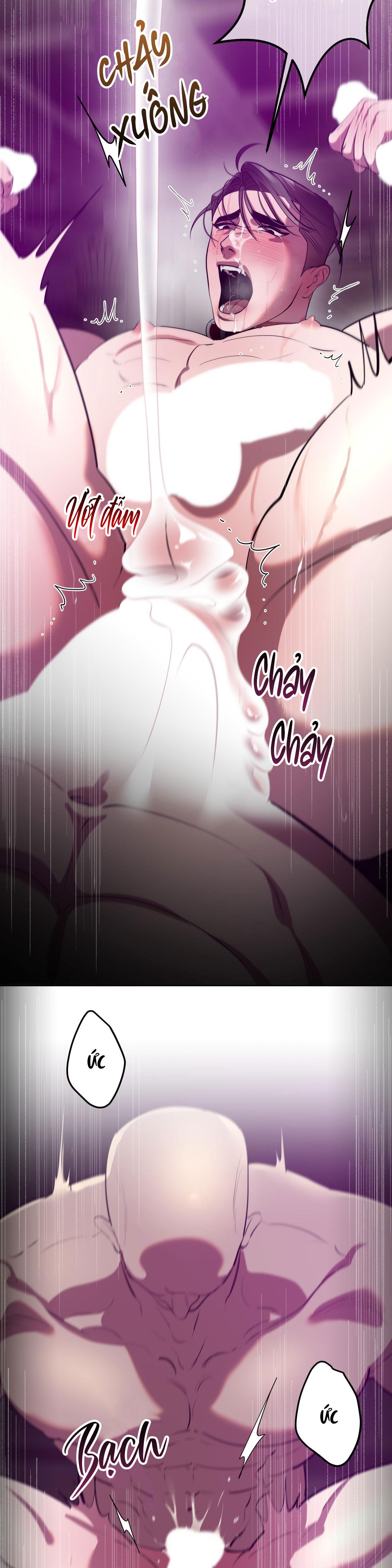 câu lạc bộ bí mật chapter 1.4 6