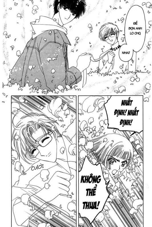 card captor sakura chapter 7 10