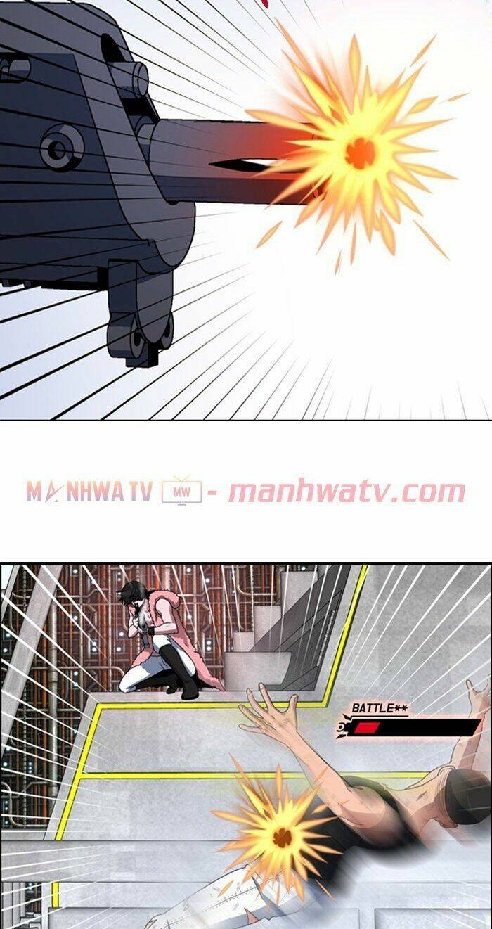 no scope chapter 47 9