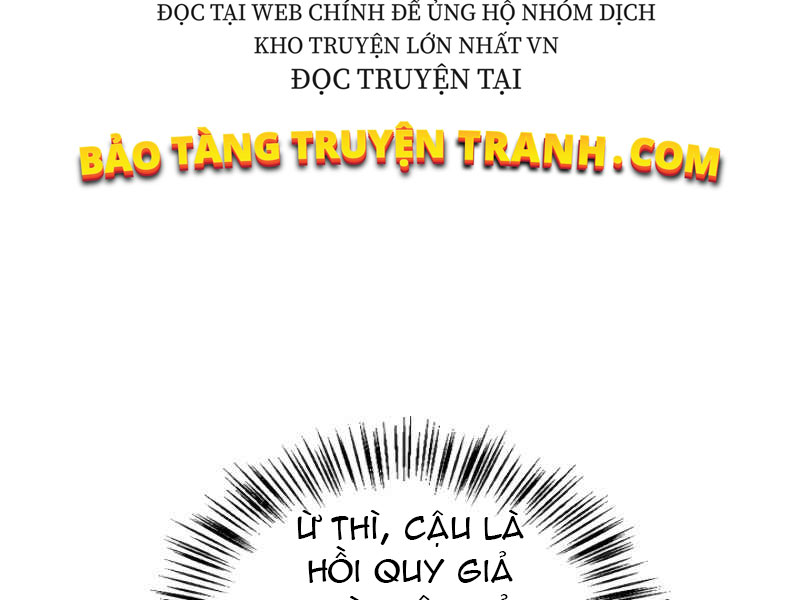 xuyên không trở thành hồi quy giả Chapter 5 - Trang 2