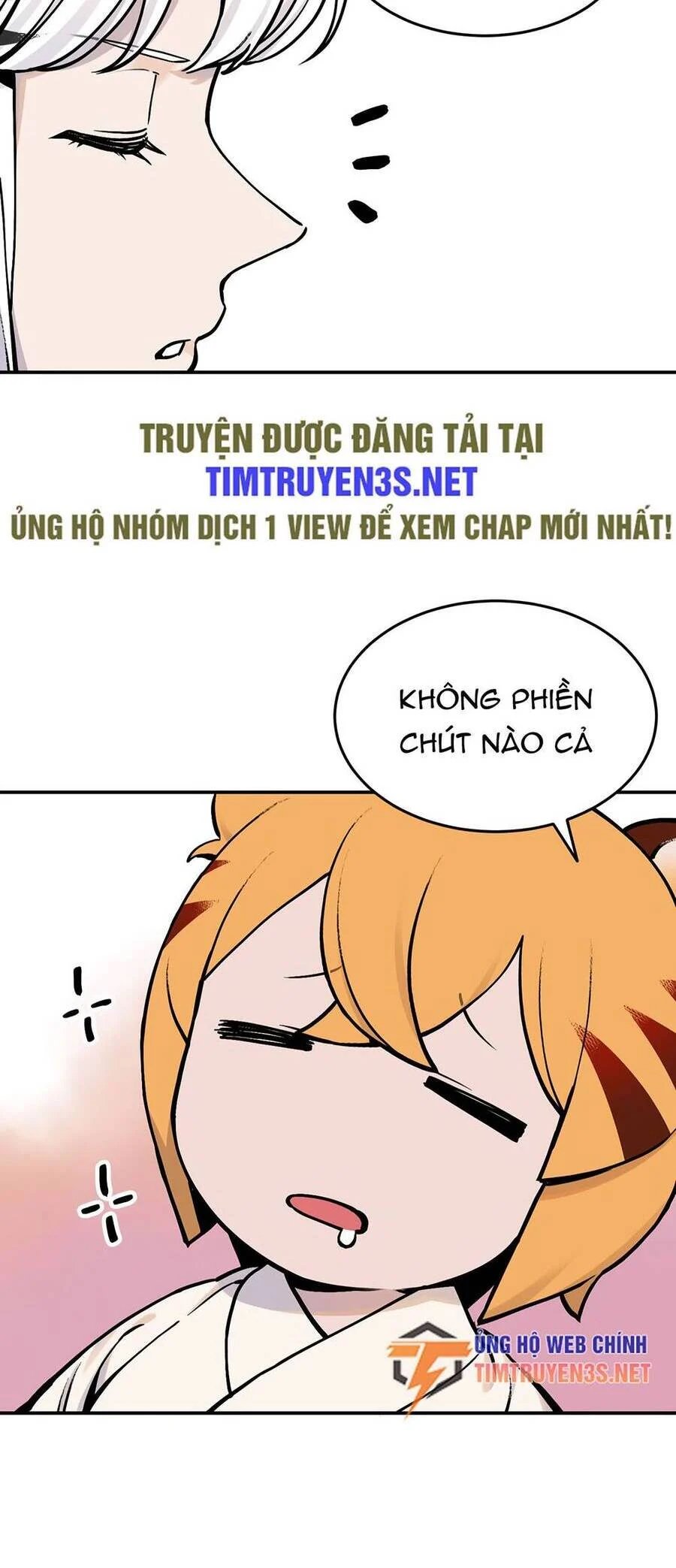 sự lụi tàn của usuzumi chapter 51 15