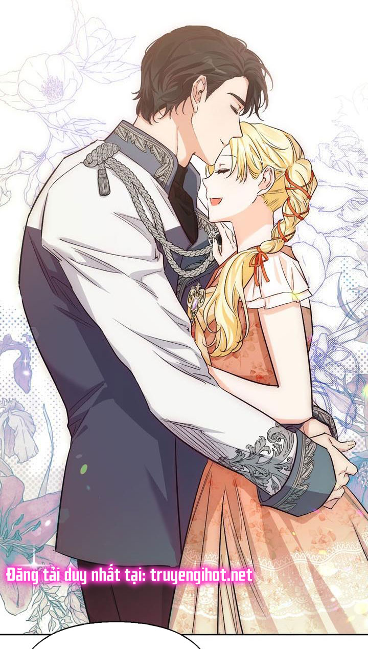 ác nữ xứng đôi với bạo chúa chapter 88 57