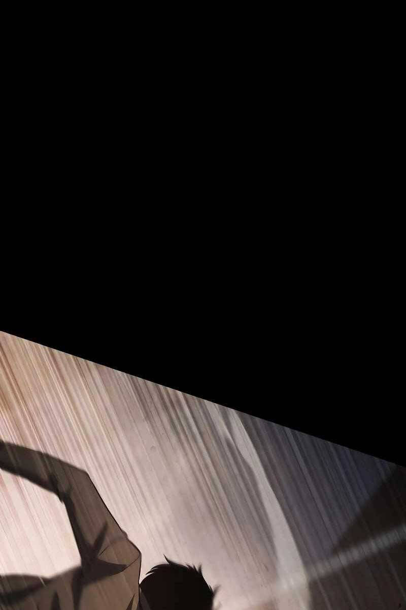 đặc vụ song sinh chapter 16.3 30