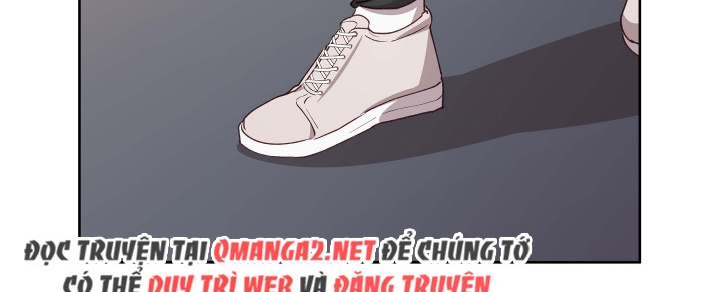 cuộc sống hai mặt của thần tượng chapter 8 98