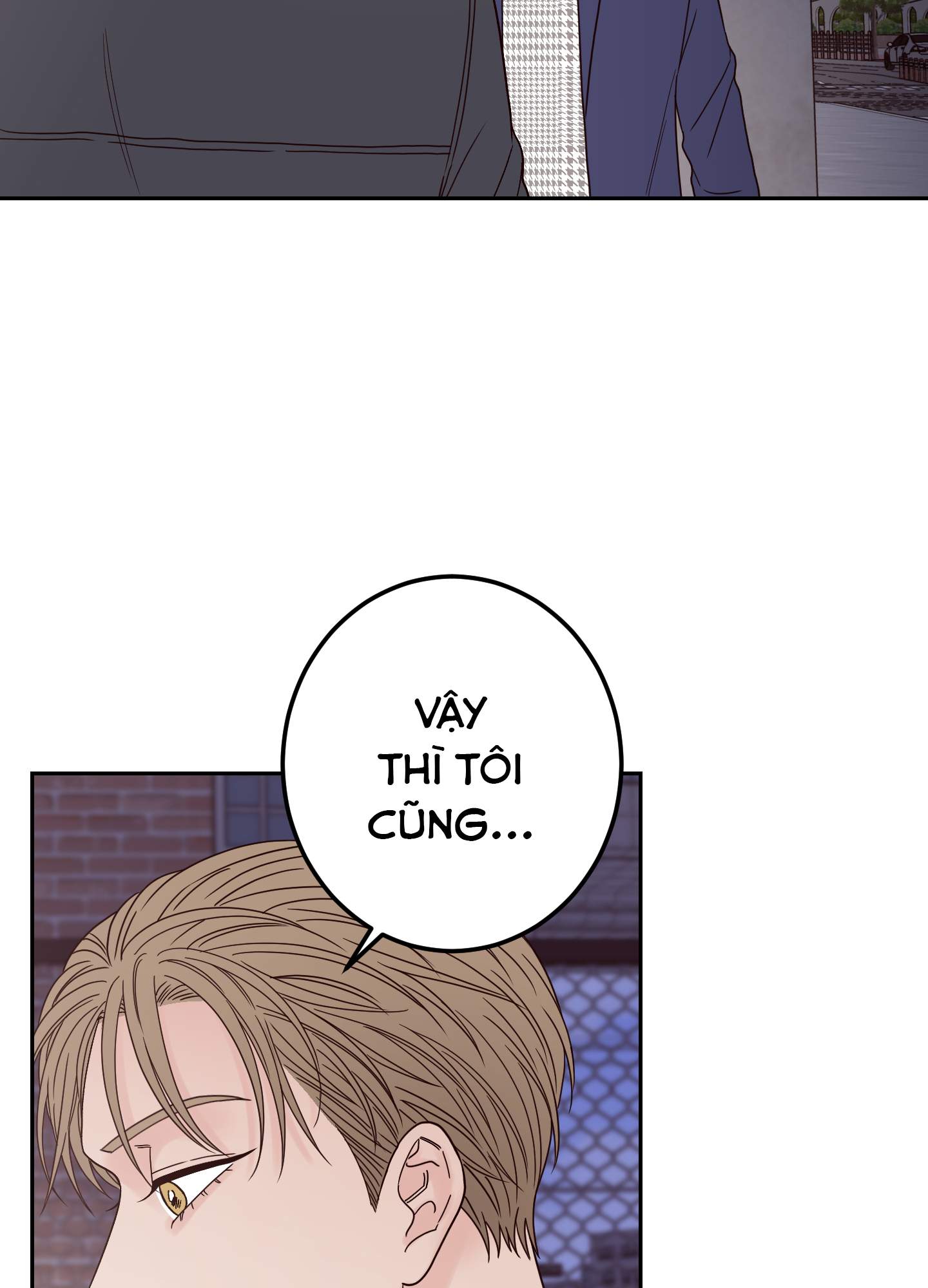 bad position chapter 10.2 7