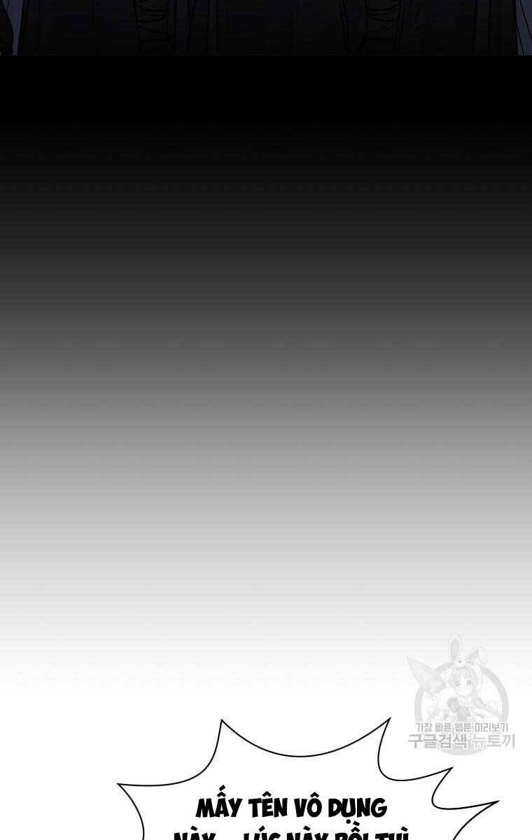 Học Giả Trở Lại chapter 144.1 30