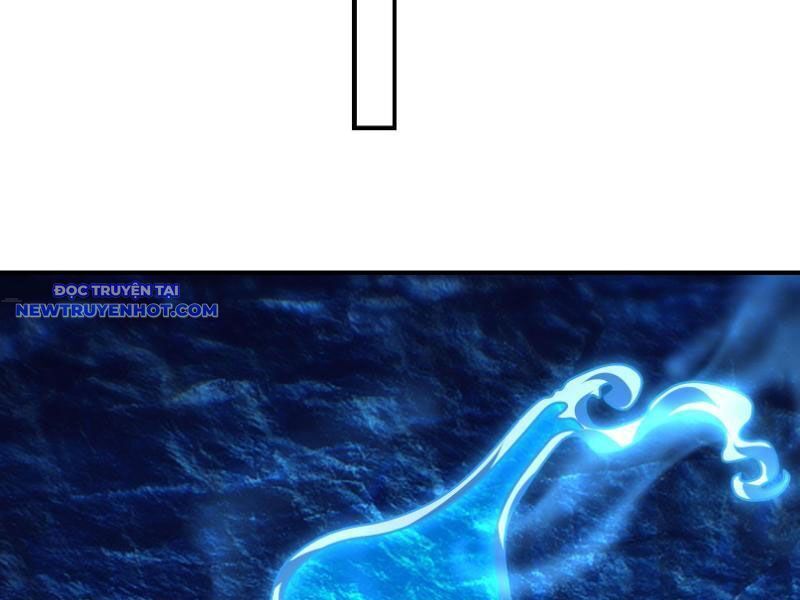 ngủ say vạn cổ: xuất thế đẩy ngang chư thiên chapter 11 128