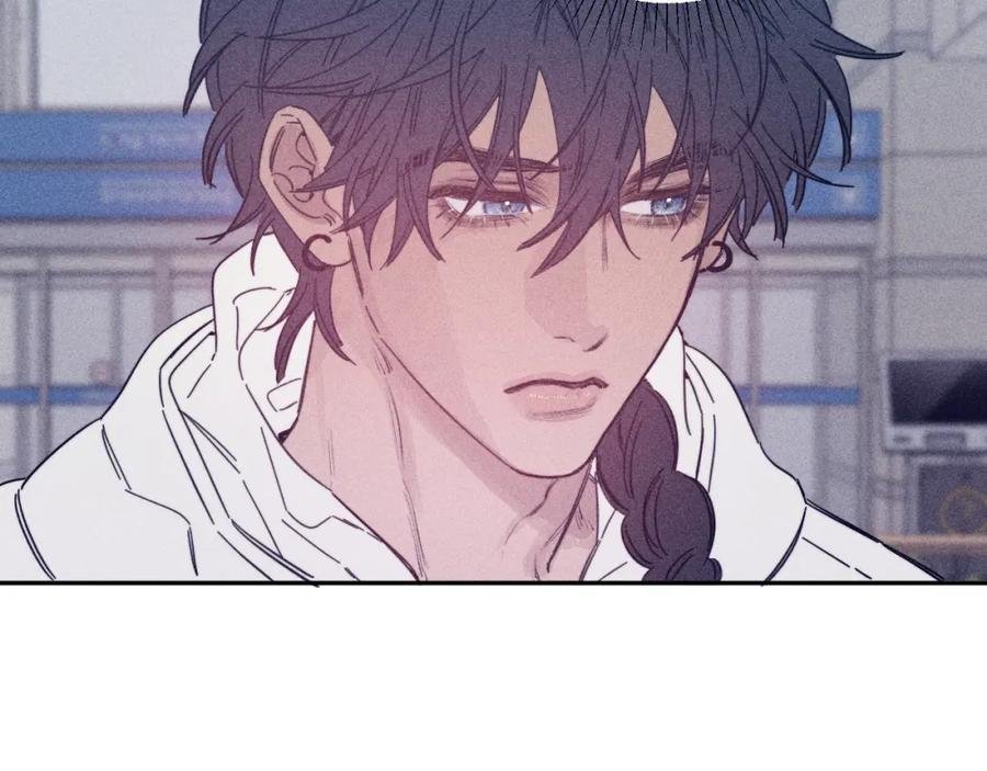 mùa xuân đang đến chapter 83 30