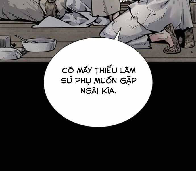 sát thủ tống lý thu chapter 3 166