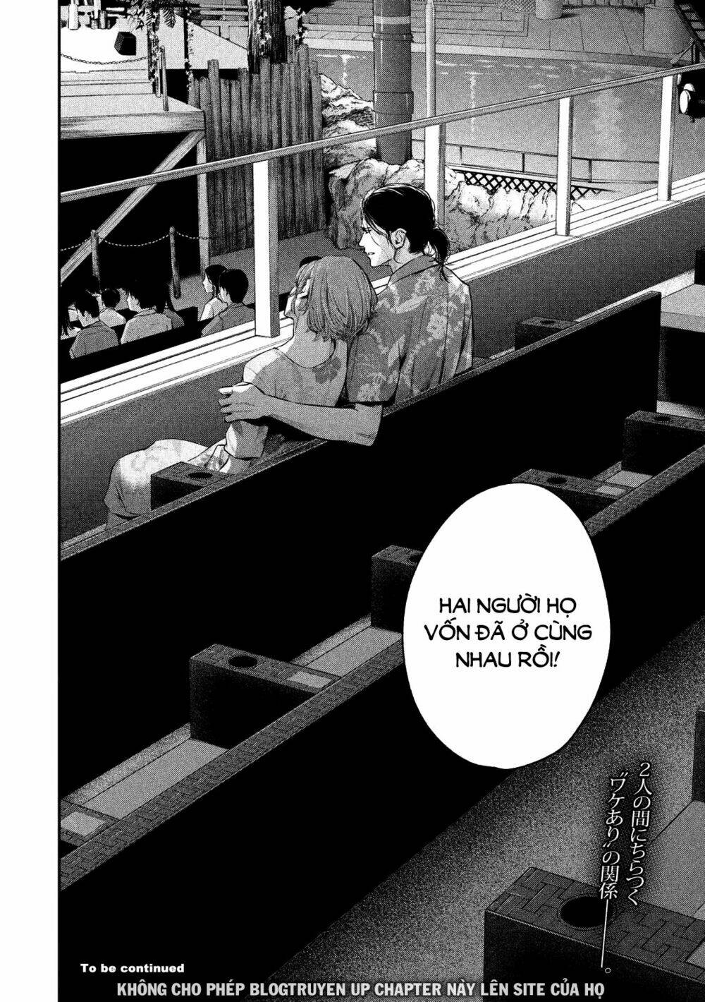 đạo luật nhiều vợ chapter 51 18