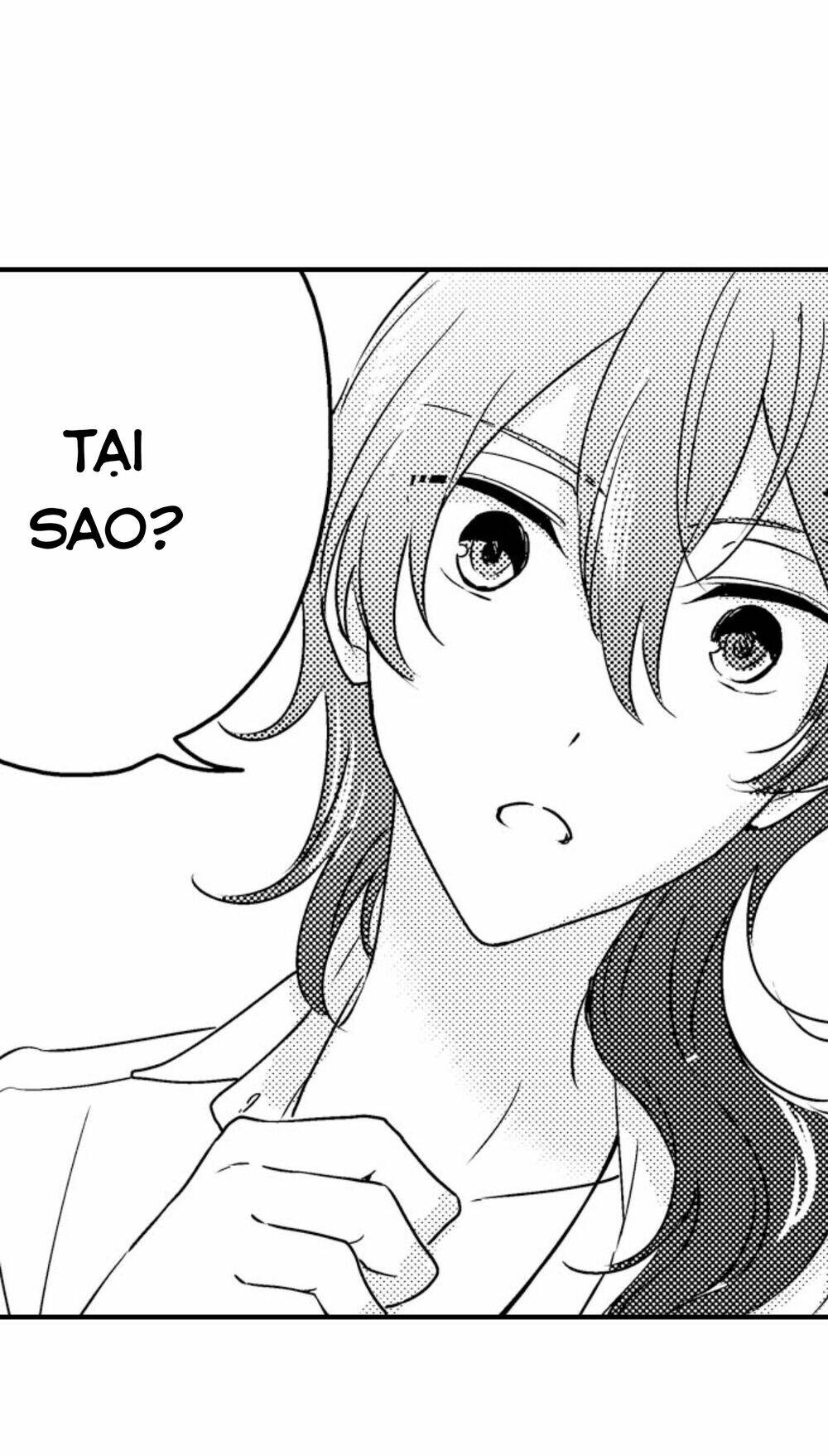 mang thai ở trường nam sinh chapter 41 25