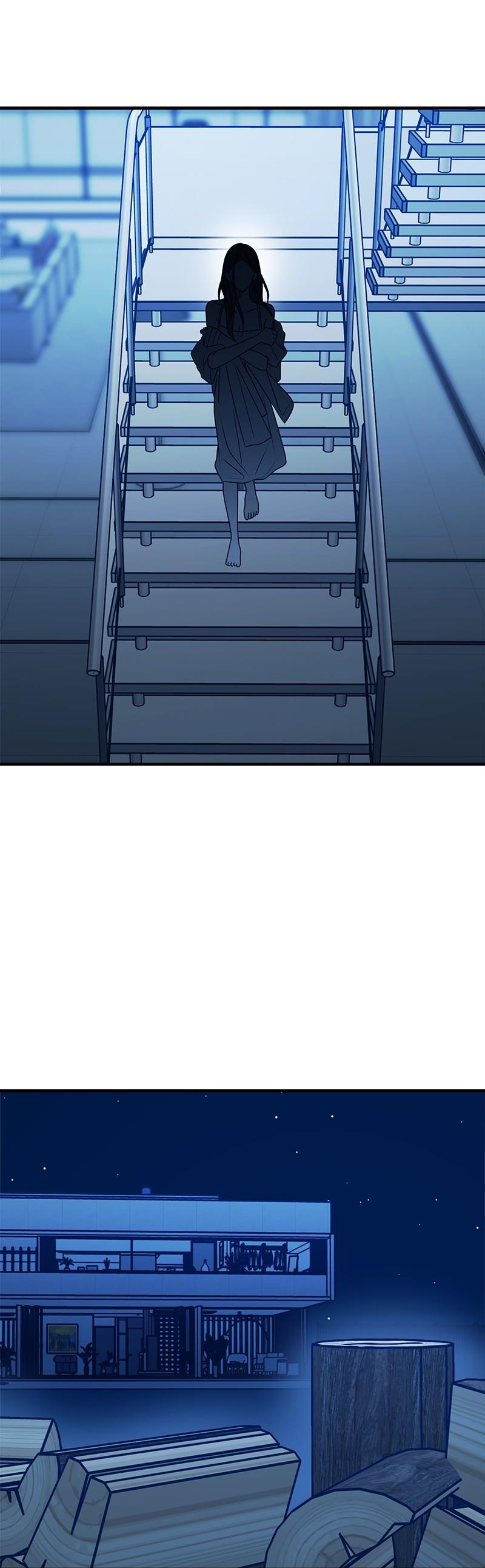 như nhau thôi mà chapter 96 26