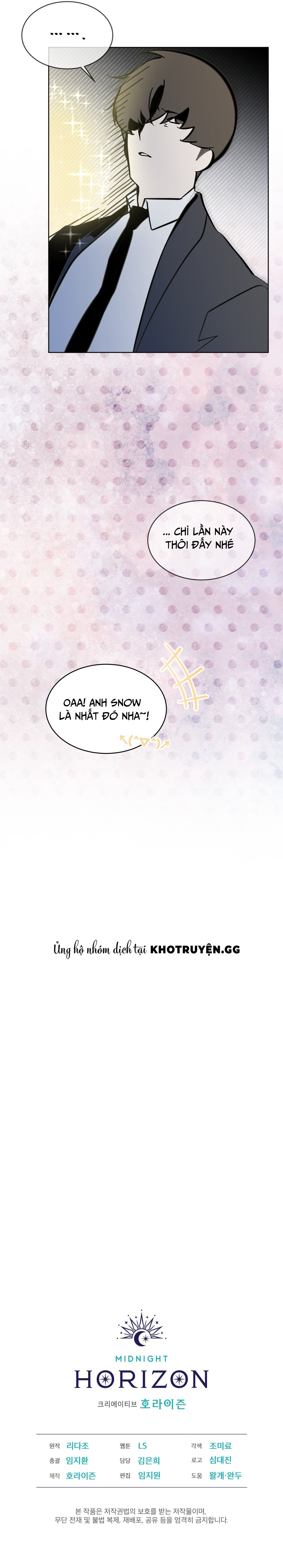 cú nổ chapter 2 22