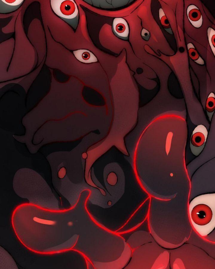 ta , sáng tạo ra đô thị truyền thuyết chapter 4 111