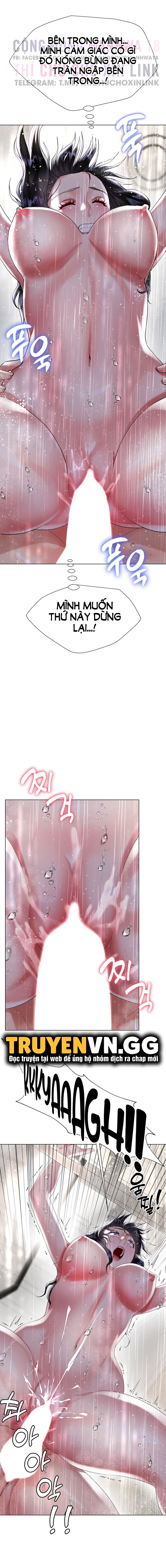 thương thầm chị dâu chapter 22 19