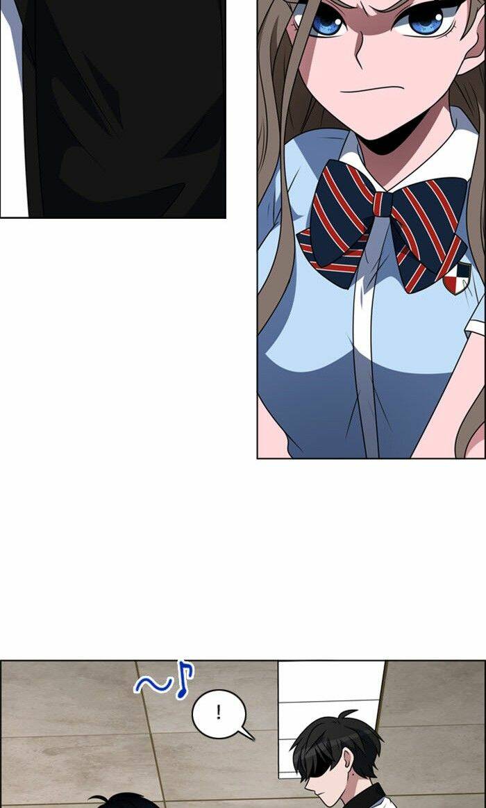 no scope chapter 7 26