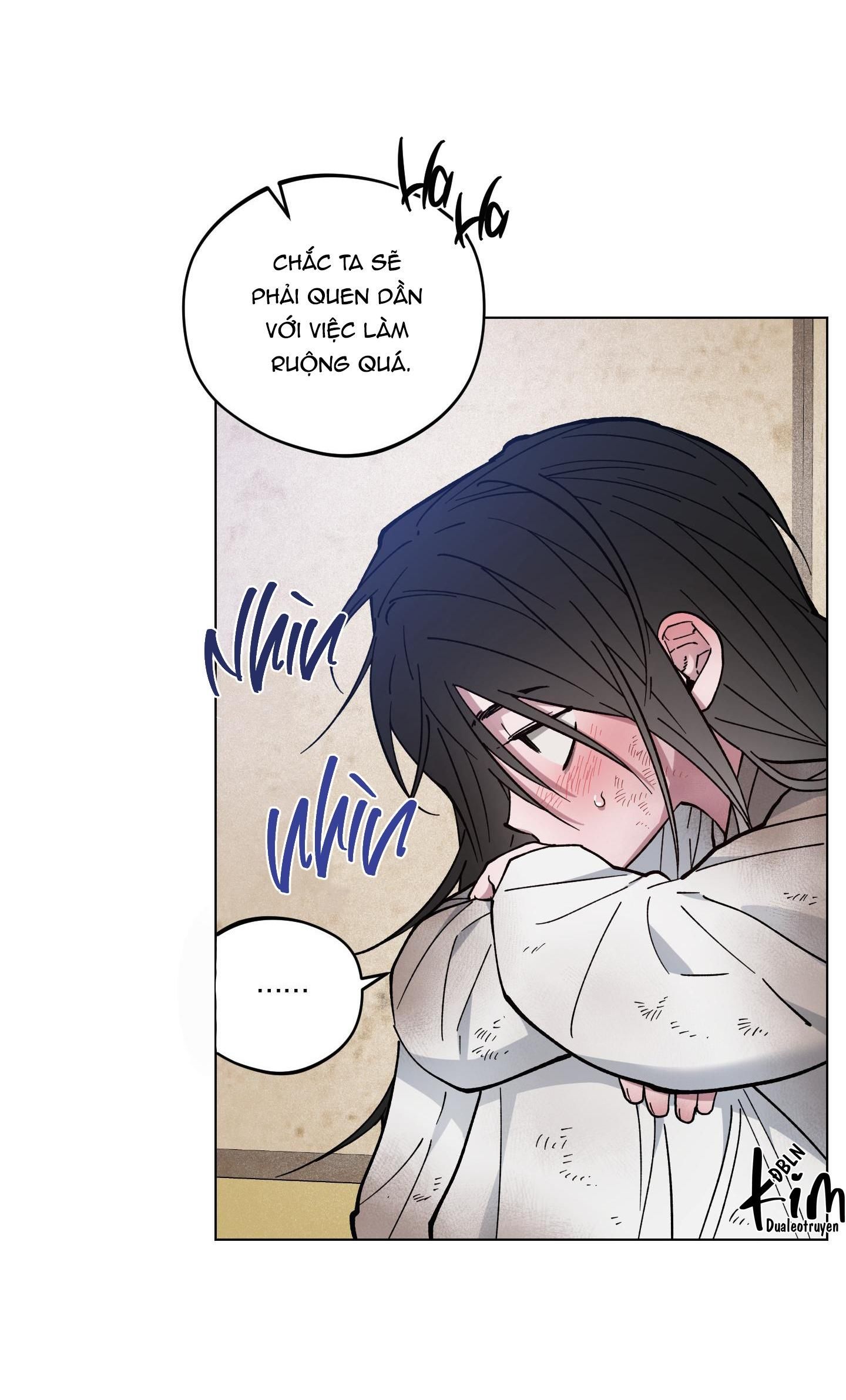 bình minh của rồng chapter 37 47