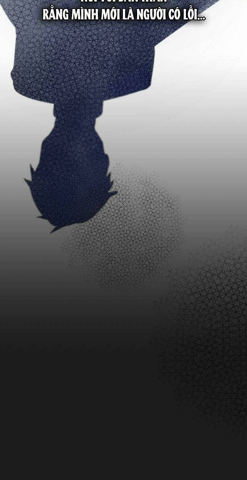 khế ước của ma tộc chapter 53 33