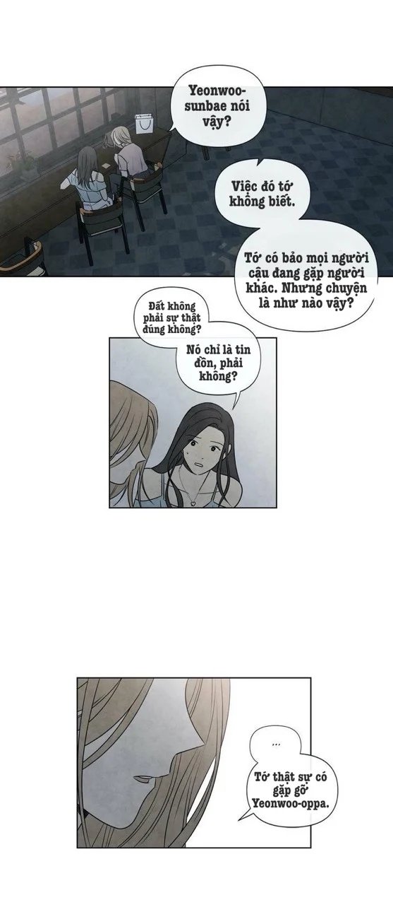 summer solstice point chapter 39 5