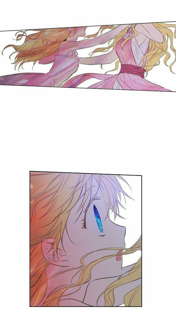 một ngày nọ ta trở thành công chúa chapter 99 49