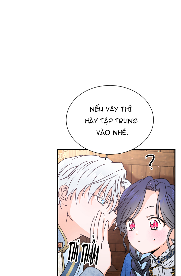 lady baby chapter 143 3