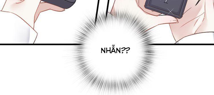 cuộc chiến tình yêu chapter 34 115