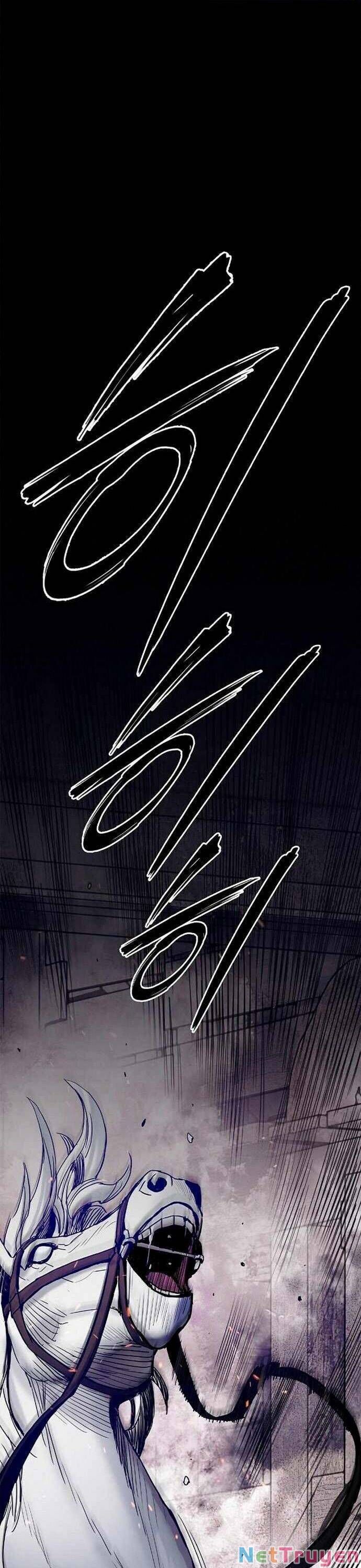 knight under heart chapter 22 91