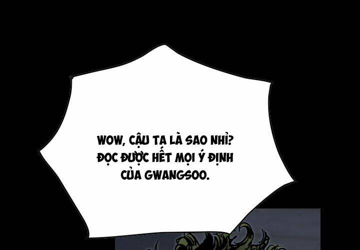 huyền thoại : khởi đầu chapter 63 5