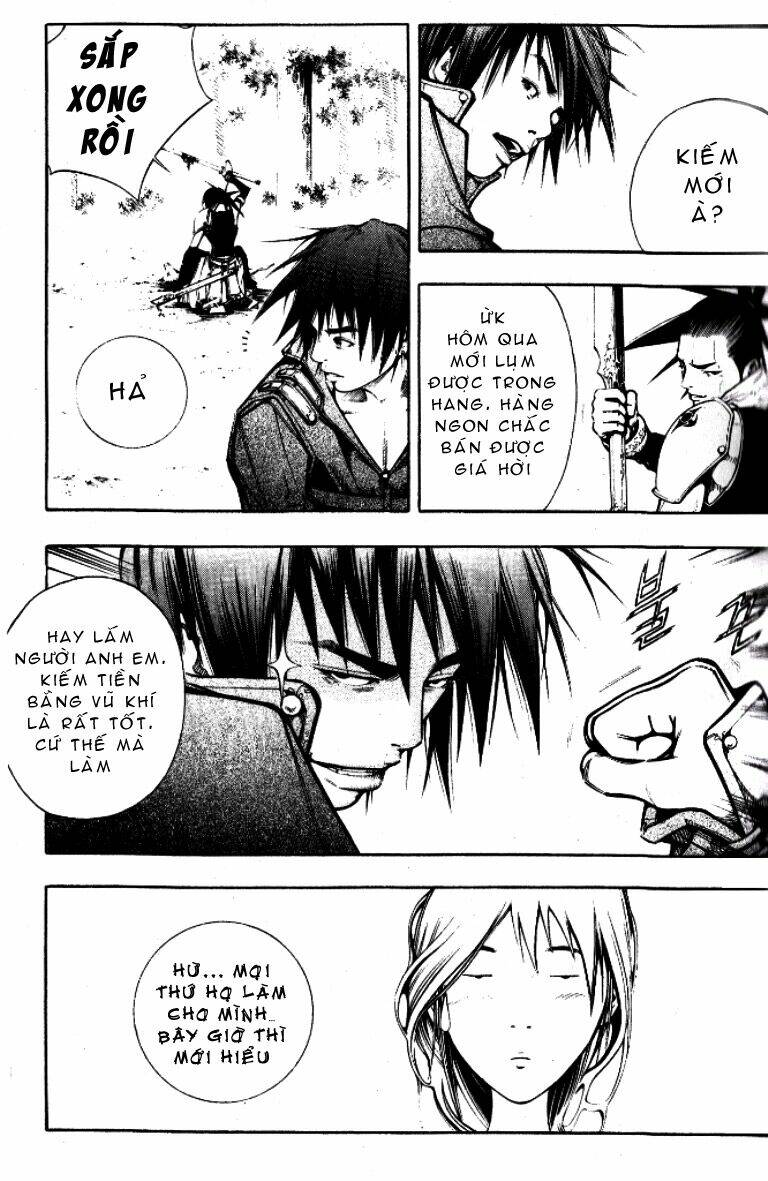 utopia s avenger chapter 4 20