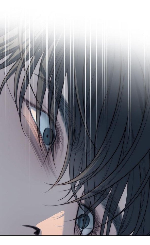 xâm nhập trường trung học tài phiệt chapter 80.2 23