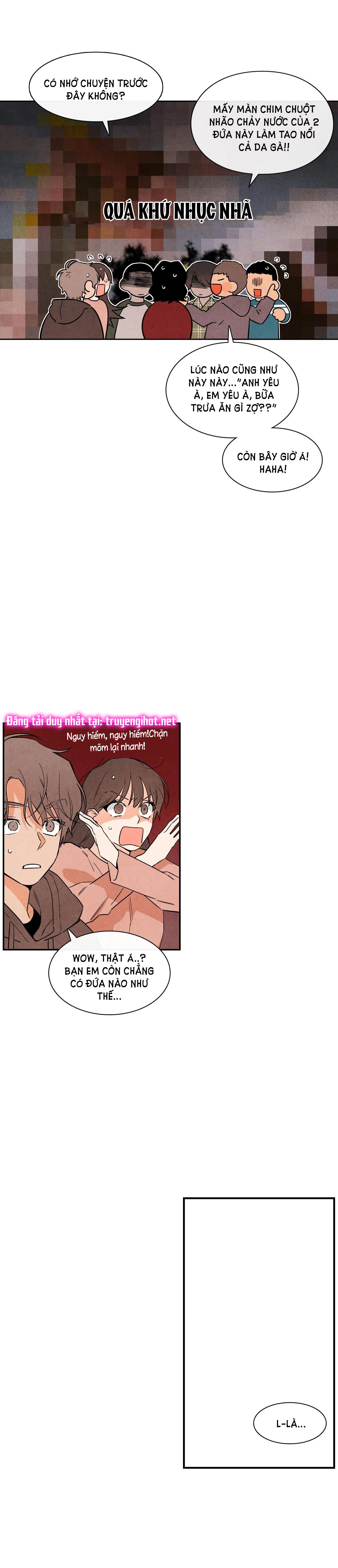 1 cộng 1 bằng.... chapter 35 7