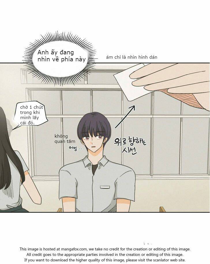 i hate love chapter 5 1