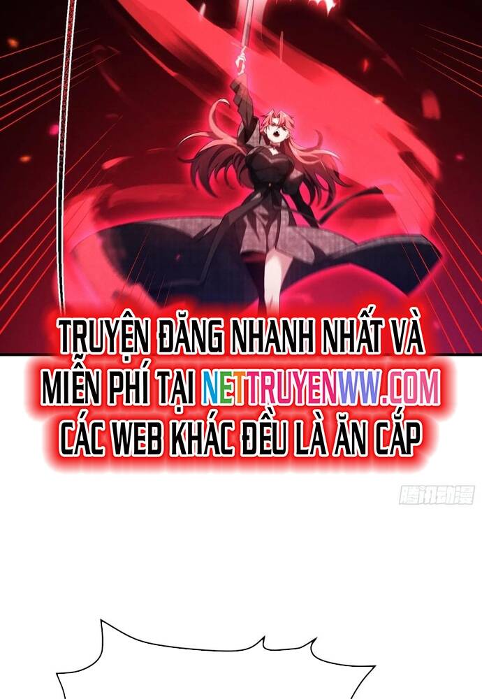 Luyện Khí 3000 Tầng: Mở Đầu Thu Nữ Đế Làm Đệ chapter 16 2