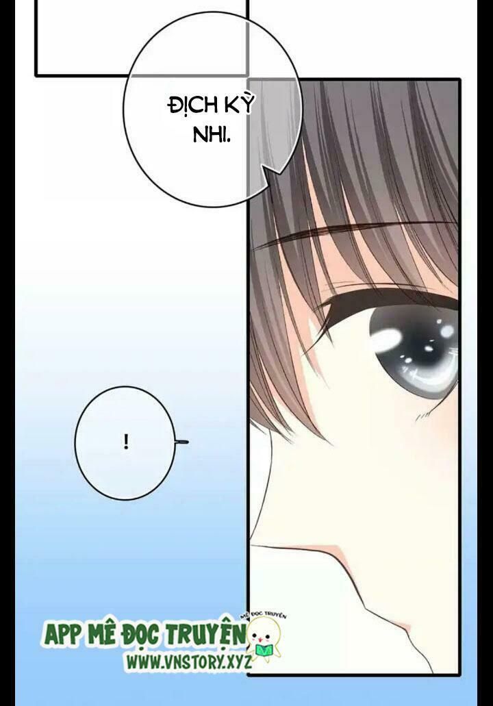 con tim rung động 2 chapter 29 82