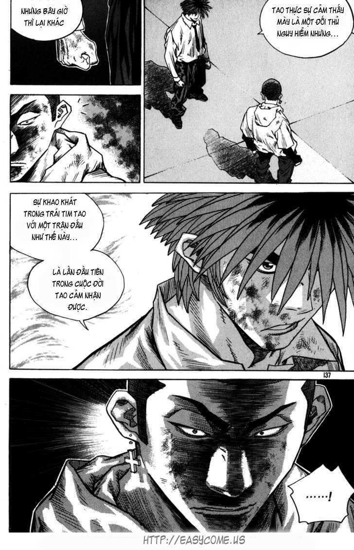 change guy chapter 327 5