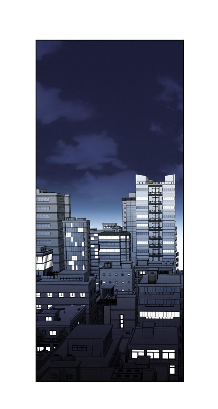 it's mine chapter 9 22